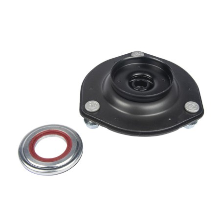 Опора амортизатора переднего Camry 40 06- (с подш.) (RC05423)
