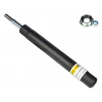 Амортизатор передній RAISO для Opel Vectra (1988-1995) (масл) RS115007OIL