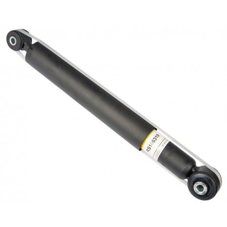 Амортизатор задній RAISO для Ford Sierra I, II (1982-1993) (газ) RS106319