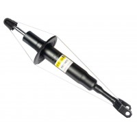 Амортизатор передній RAISO для VW Passat B5, Audi A4, A6 (1996-2005) (газ) RS170811