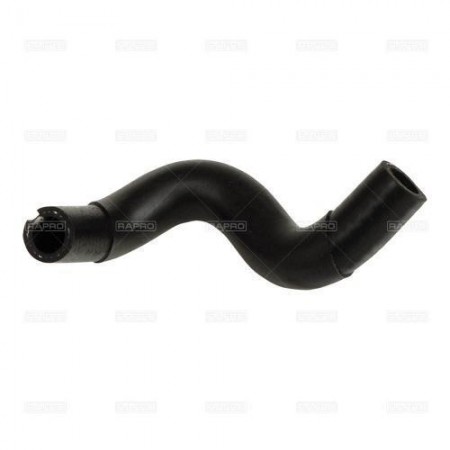 Патрубок системи охолодження Doblo 1.9JTD 01- (11238)