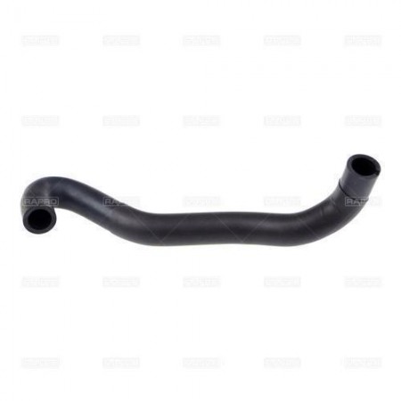 Патрубок картерных газов Doblo 1.9D/JTD/Multijet 01- (11242)