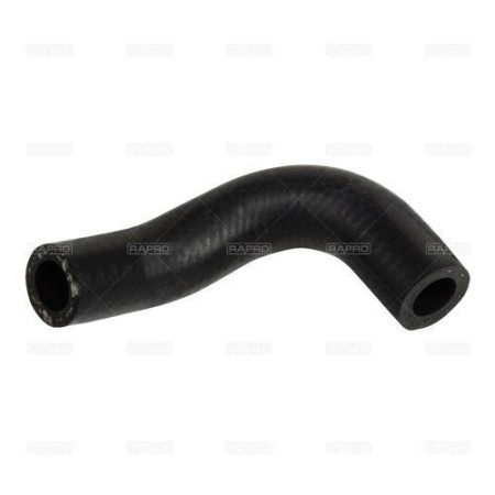 Патрубок радиатора Jumper/Ducato/Boxer 1.9-2.8 94- (11278)
