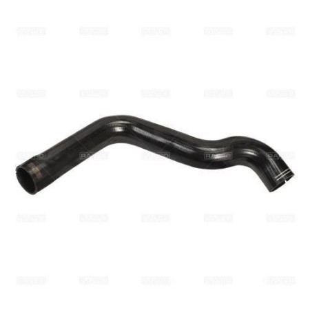 Патрубок інтеркулера Ducato/Jumper/Boxer 3.0HDi/Multijet 06- Пр. (11509)