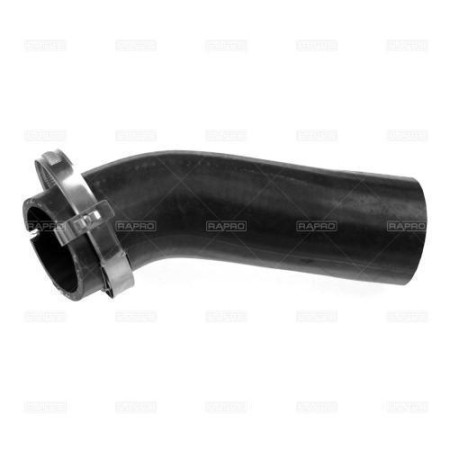 Патрубок интеркулера Doblo/Combo 1.6D/2.0D Multijet 10- Пр. (11532)