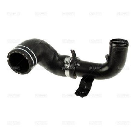 Патрубок интеркулера Fiorino 1.3D Multijet 07- (Original) (11650/O)