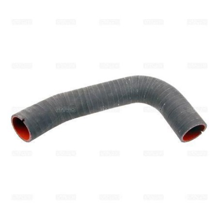 Патрубок интеркулера Ducato/Boxer/Jumper 3.0HDI 06- (нижн.) (11660)