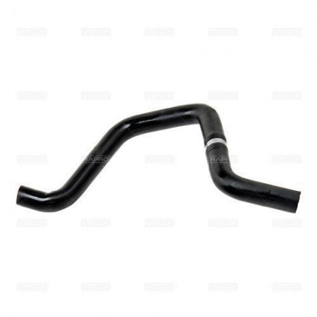 Патрубок системи опалення Megane II/Scenic II 1.5dCi 02- (12193)