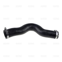 Патрубок интеркулера Master/Movano 2.8DTI 98- (12369)