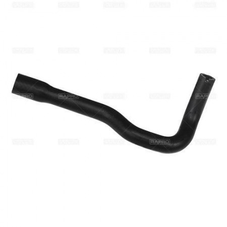 Патрубок системи опалення Jumper/Ducato/Boxer 2.0/2.2HDI 02- (15191)
