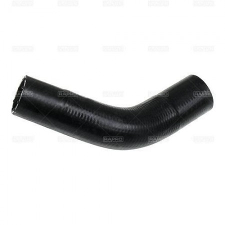 Патрубок системы охлаждения Berlingo/Boxer/Scudo/Jumper 1.9D 96- (к термостату) (15228)
