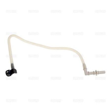Топливная трубка Berlingo/Partner/Scudo/Jumpy 1.9 D (DW8) 98- (15641)