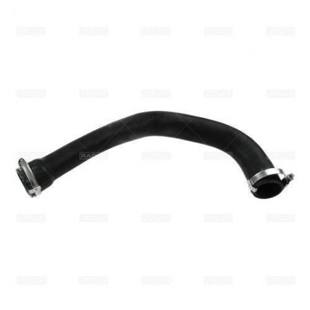 Патрубок інтеркулера Ford Transit 2.0/2.4DI/TDCI 00-06 (16232)