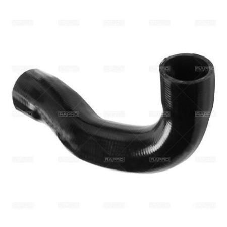 Патрубок радіатора BMW 3(E36) 2.0-2.8 90-00 (19110)