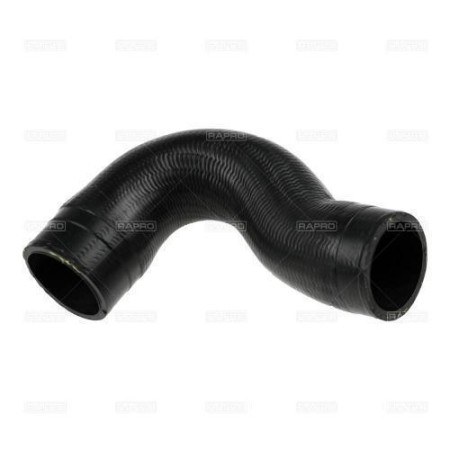 Патрубок интеркулера Octavia/Golf 1.9 D 96- (25232)