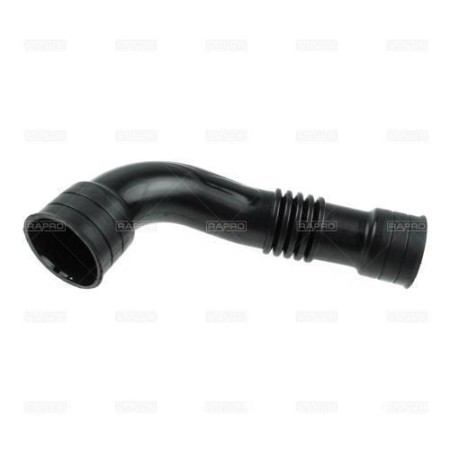 Патрубок картерних газів T5 1.9TDI 03- (25306)