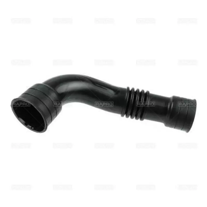 Патрубок картерних газов T5 1.9TDI 03- (25306)