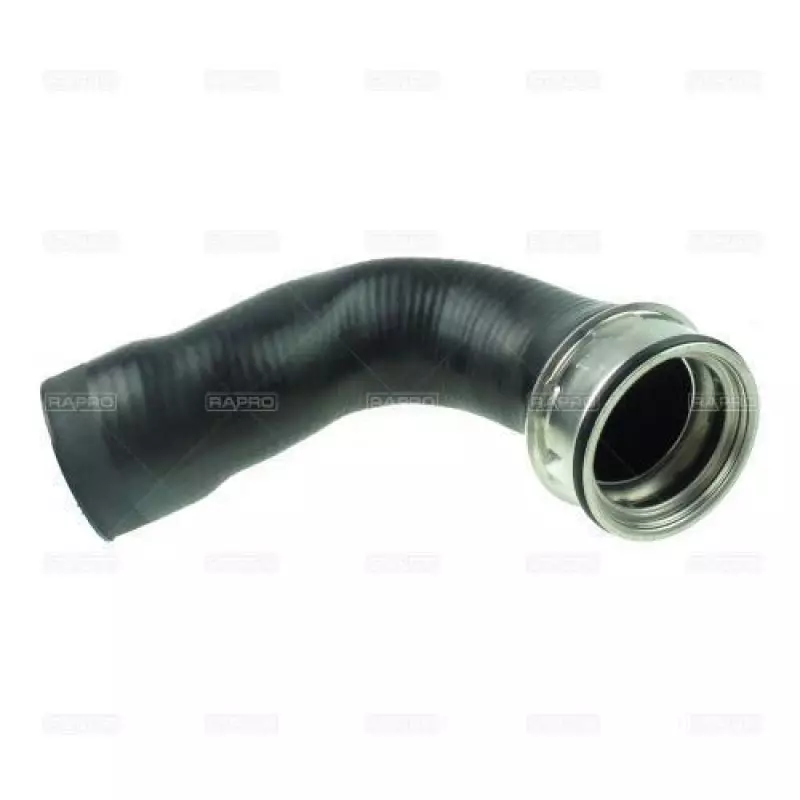 Патрубок интеркулера Golf/Octavia 1.9 D 98- (25428)