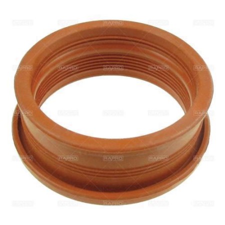 Кольцо уплотнительное Crafter 2.5 D 06-13 (25457)