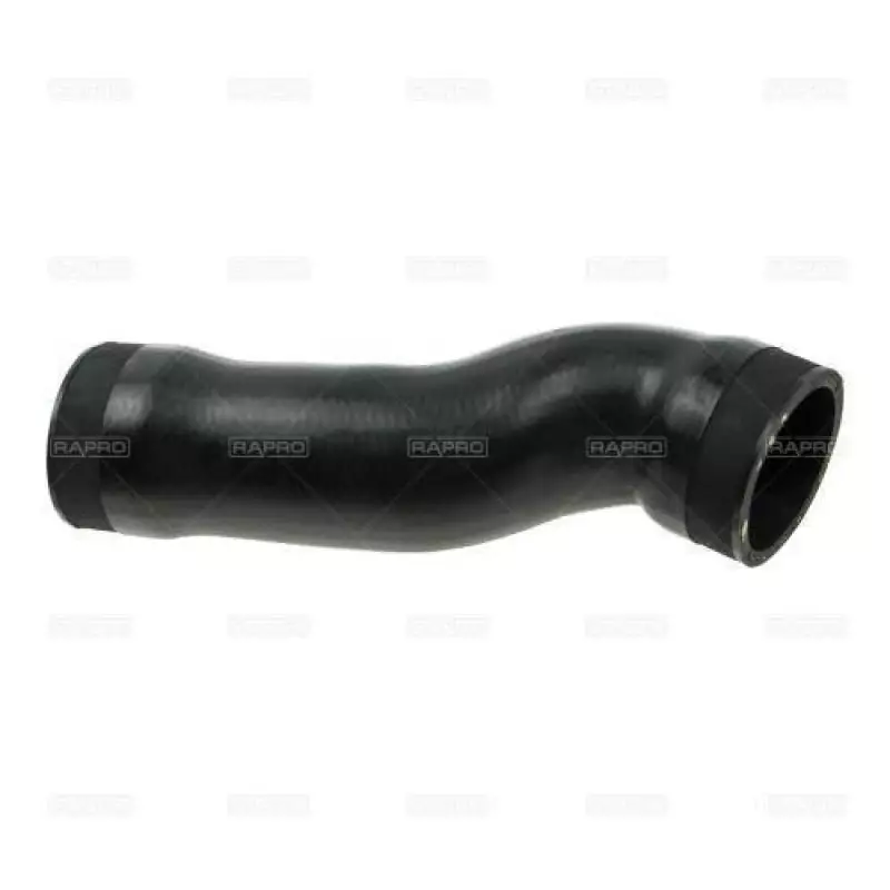 Патрубок интеркулера Golf 1.9 D 92-99 (25509)