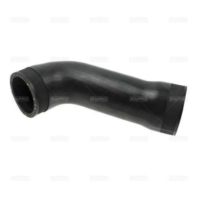 Патрубок интеркулера Golf 1.9 D 96-99 (25511)