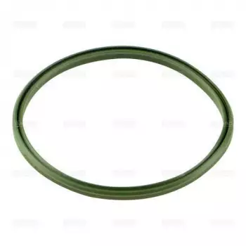 Кольцо уплотнительное BMW 1/3/4/5/X3/X6 1.2-3.0 04- (25608)