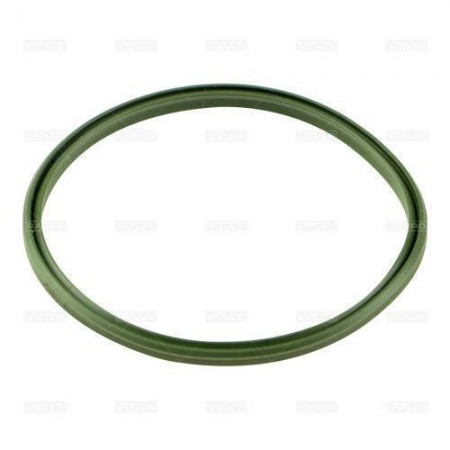 Кольцо уплотнительное BMW 1/3/4/5/X3/X6 1.2-3.0 04- (25608)