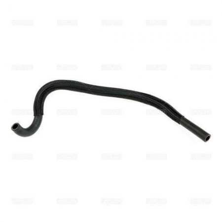 Шланг обратки Audi A4 1.6-3.0 01-08 (25670)