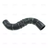 Патрубок интеркулера Qashqai I/II 1.5dCi 07- Пр. (41100)