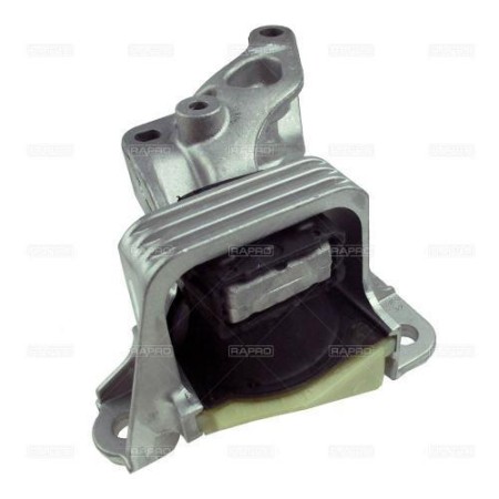 Подушка двигуна Megane III/Scenic III 1.6dCi 11- Пр. (50149/A)