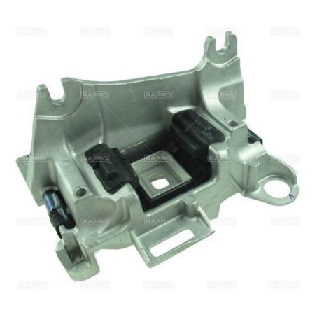 Подушка двигуна Scenic/Megane 1.2-2.0 08- (Original) (50163/O)