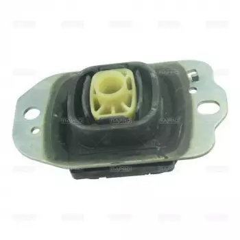 Подушка двигателя Laguna III 1.5dCi/2.0 16V 07- Л. (Original) (50170/O)
