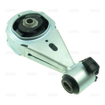 Подушка двигателя (верхняя) Megane III/Scenic III/Fluence 1.5dCi 09- Пр. (51066)