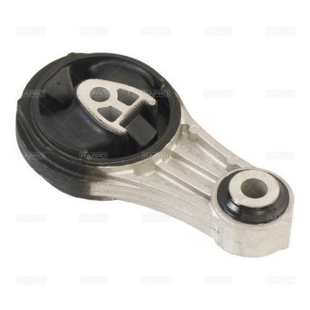 Подушка двигуна Kangoo 1.5dCi 08- нижняя (51072)