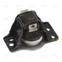Подушка двигуна Kangoo 1.5dCi 08- (верхняя) (51073)