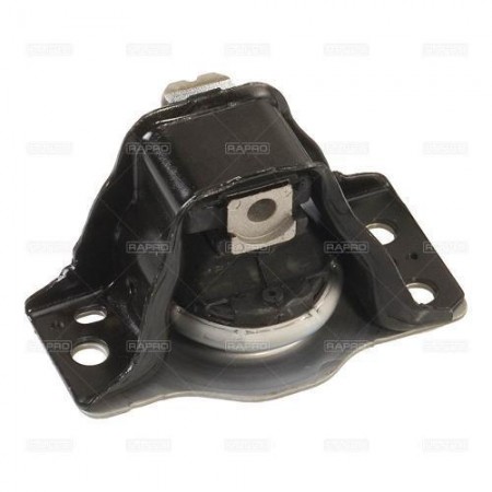 Подушка двигателя Kangoo 1.5dCi 08- (верхняя) (51073)