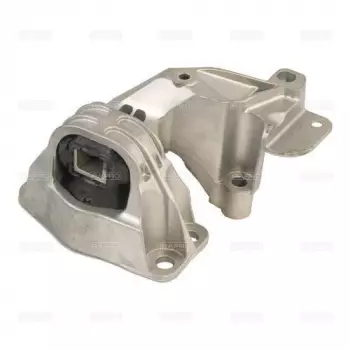 Подушка двигателя Duster/Logan 1.6 16V 06- Пр. (51076)