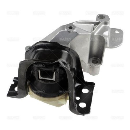Подушка двигателя Duster/Logan 1.6 16V 06- Пр. (51077)