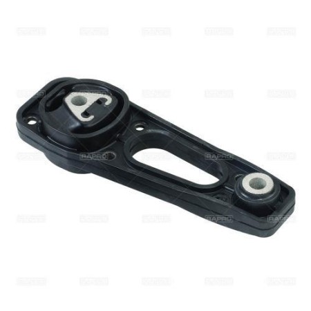 Подушка двигателя задняя Duster 1,6/1,5 dCi 10- (51078/A)
