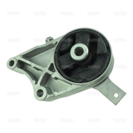 Подушка двигателя Vectra C 2.2 DTI 02- (51128)