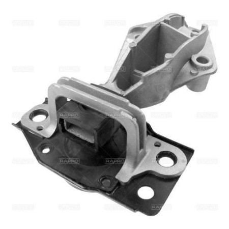 Подушка двигуна Kangoo 1.5dCi 08- Пр. (51509)