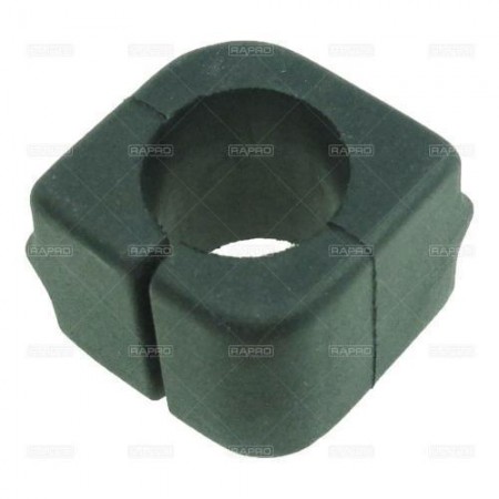 Подушка стабилизатора. перед T4 91- внутр. (22.6mm) (51634)