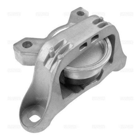 Подушка двигуна Combo/Corsa 1.7Di/DTi 16V 01- зад. (59174)