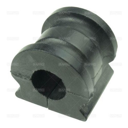 Подушка стабілізатора. перед Polo/Fabia (17mm) (51684)