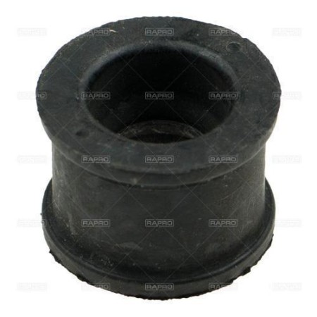 Втулка переднього стабілізатора (наружная) T4 91-03 (22mm) (51739)