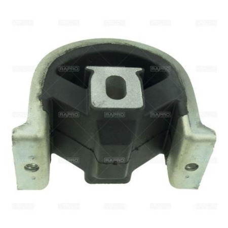 Подушка двигуна передняя T5 2.5TDI 03- (51775)