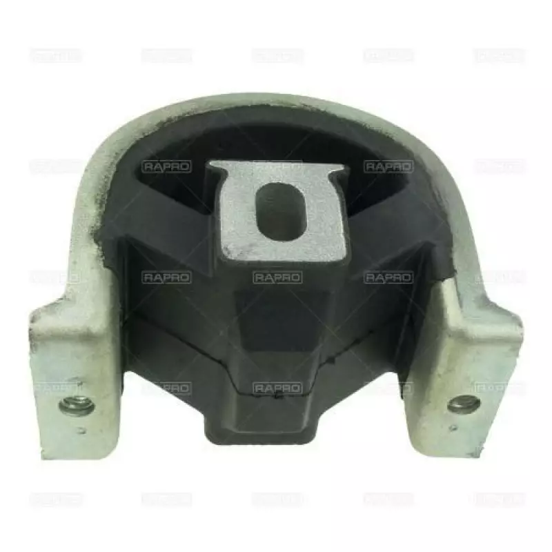 Подушка двигателя передняя T5 2.5TDI 03- (51775)