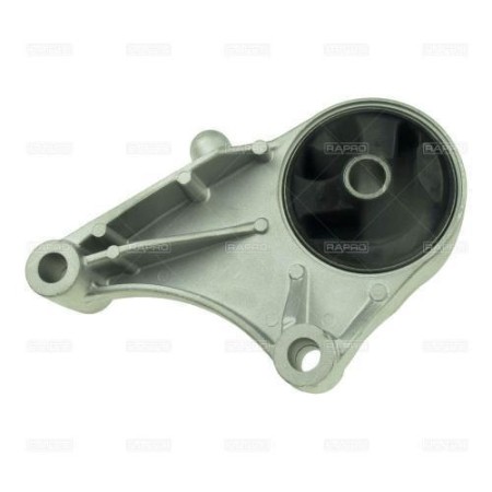 Подушка двигателя Astra/Meriva/Zafira 1.6/1.7 CDTi 04- (51779)