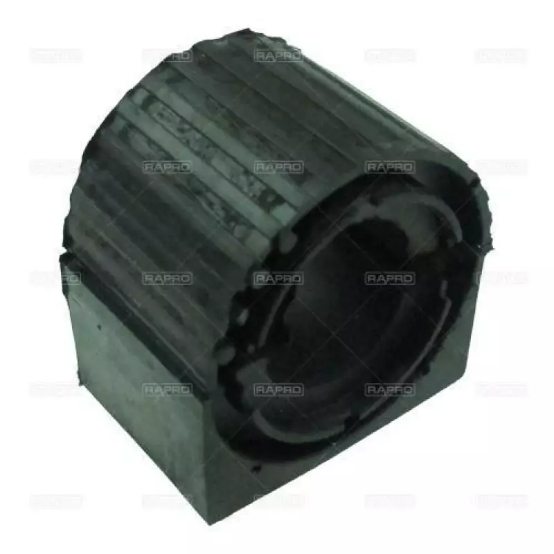 Подушка стабилизатора перед. Caddy III 04- (23mm) (51927)