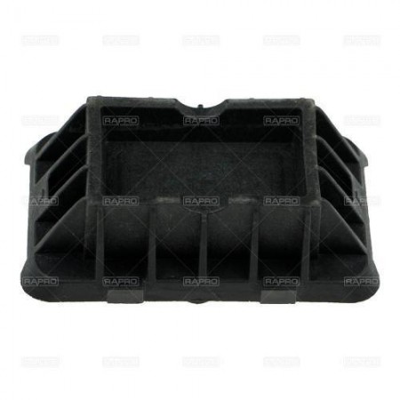 Поддомкратник BMW 5(E60)/(E61)/ X3 (F25) 2.0-5.0 01- (51993)